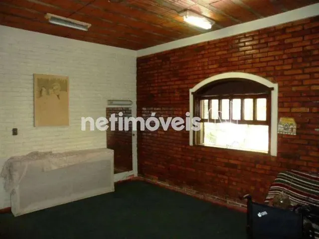 Imagem 4: Venda Casa Centro Nova Lima