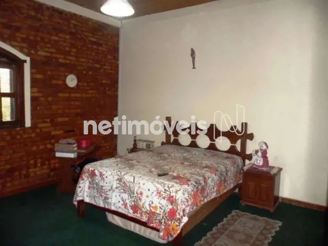 Imagem 5: Venda Casa Centro Nova Lima