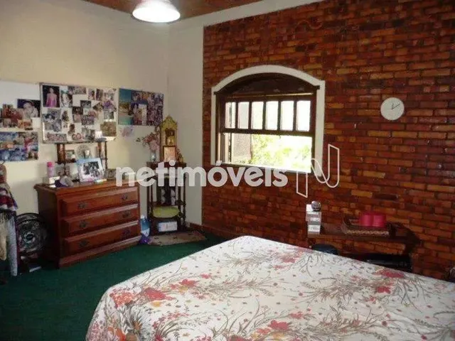 Imagem 15: Venda Casa Centro Nova Lima