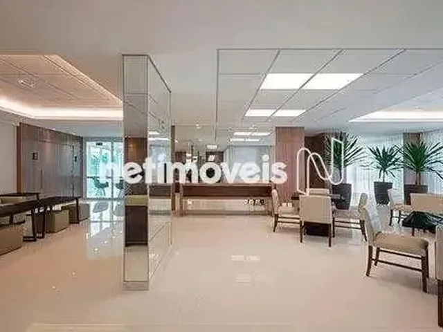Imagem 3: Venda Apartamento 2 Quartos Serra do Curral del Rey Nova Lima