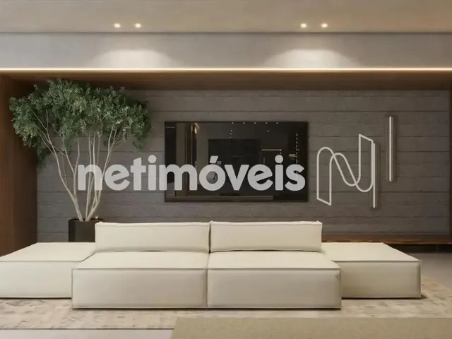 Imagem 15: Venda Casa em Condomínio Alphaville - Lagoa dos Ingleses Nova Lima