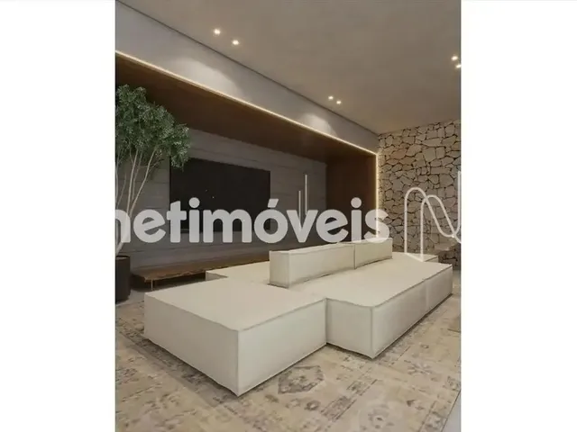 Imagem 9: Venda Casa em Condomínio Alphaville - Lagoa dos Ingleses Nova Lima