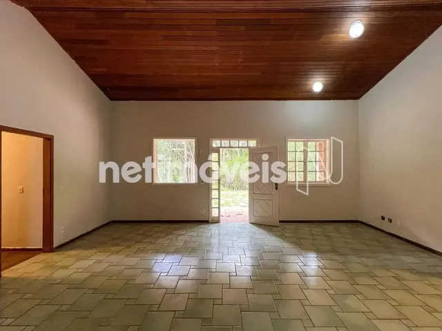 Imagem 9: Terreno com 3300 M²; Sendo 350M²; de Área Construída