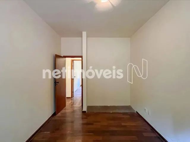 Imagem 15: Terreno com 3300 M²; Sendo 350M²; de Área Construída