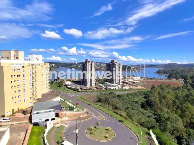 Imagem: Venda Cobertura Alphaville - Lagoa dos Ingleses