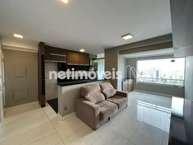 Imagem: Venda Apartamento 2 Quartos Vila da Serra