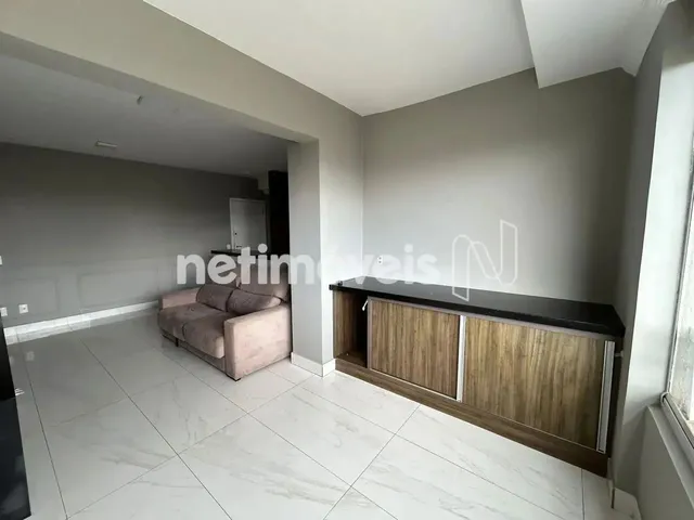 Imagem 14: Venda Apartamento 2 Quartos Vila da Serra Nova Lima