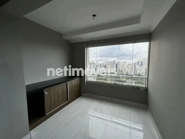 Imagem 9: Venda Apartamento 2 Quartos Vila da Serra Nova Lima