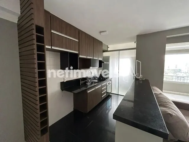 Imagem 15: Venda Apartamento 2 Quartos Vila da Serra Nova Lima