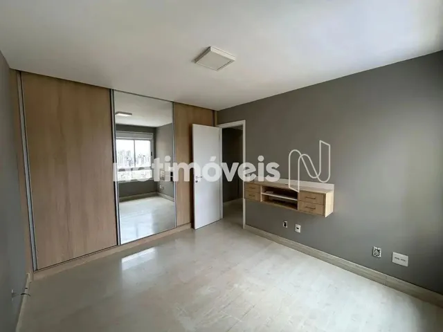 Imagem 4: Venda Apartamento 2 Quartos Vila da Serra Nova Lima