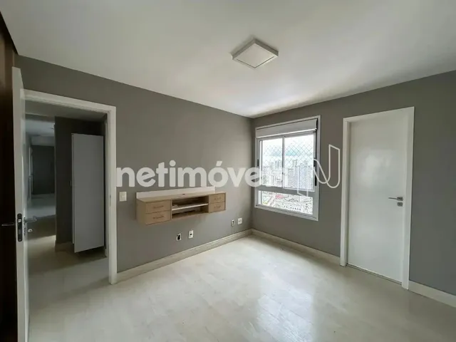 Imagem 2: Venda Apartamento 2 Quartos Vila da Serra Nova Lima