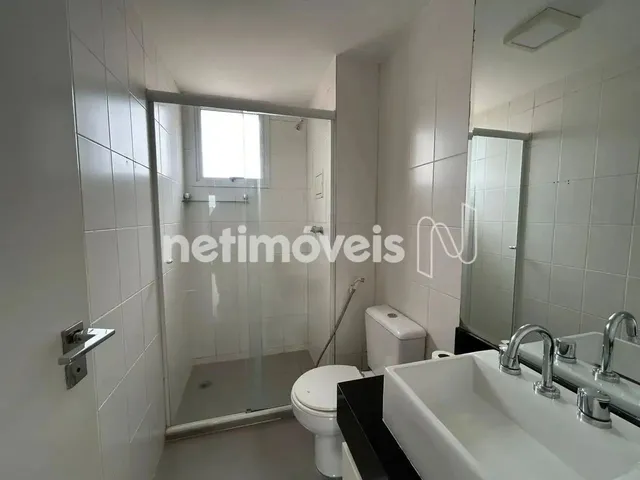 Imagem 12: Venda Apartamento 2 Quartos Vila da Serra Nova Lima