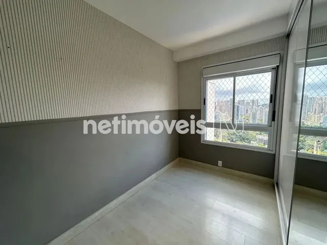 Imagem 11: Venda Apartamento 2 Quartos Vila da Serra Nova Lima
