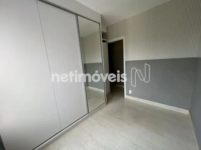 Imagem 8: Venda Apartamento 2 Quartos Vila da Serra Nova Lima