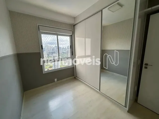 Imagem 10: Venda Apartamento 2 Quartos Vila da Serra Nova Lima