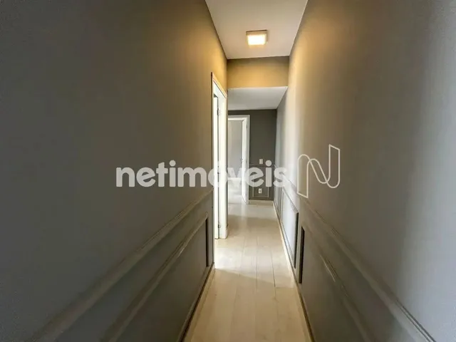 Imagem 3: Venda Apartamento 2 Quartos Vila da Serra Nova Lima