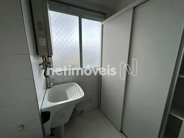Imagem 16: Venda Apartamento 2 Quartos Vila da Serra Nova Lima