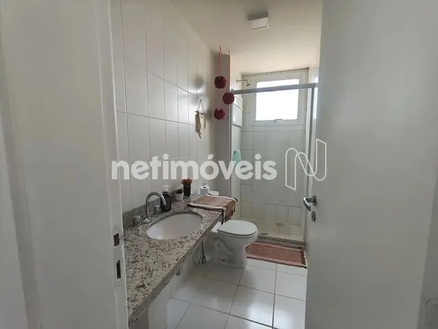 Imagem 3: Venda Apartamento 4 Quartos Alphaville - Lagoa dos Ingleses Nova Lima