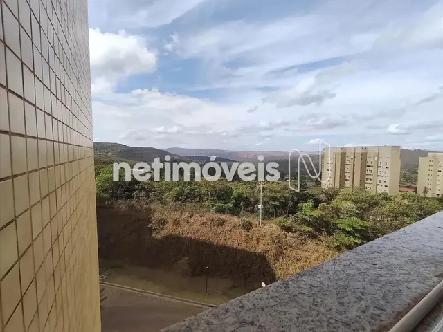 Imagem 10: Venda Apartamento 4 Quartos Alphaville - Lagoa dos Ingleses Nova Lima