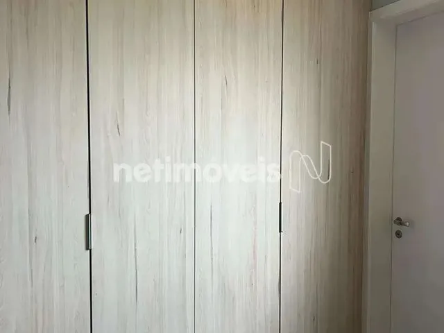 Imagem 5: Venda Apartamento 4 Quartos Alphaville - Lagoa dos Ingleses Nova Lima