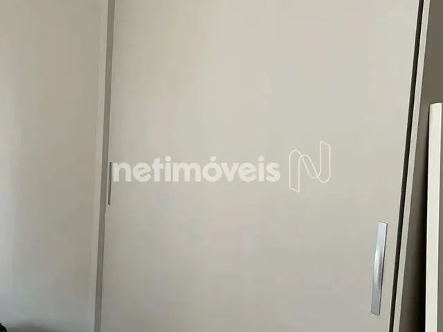 Imagem 4: Venda Apartamento 4 Quartos Alphaville - Lagoa dos Ingleses Nova Lima