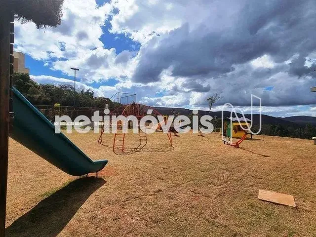 Imagem 2: Venda Apartamento 4 Quartos Alphaville - Lagoa dos Ingleses Nova Lima