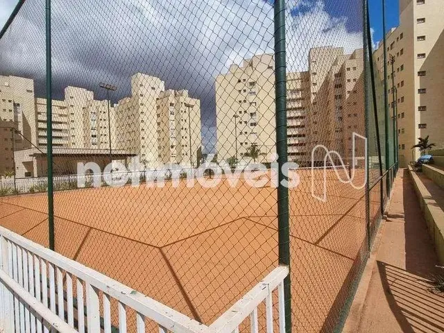 Imagem 9: Venda Apartamento 4 Quartos Alphaville - Lagoa dos Ingleses Nova Lima