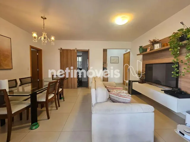 Imagem 10: Venda Apartamento 3 Quartos Vila da Serra Nova Lima