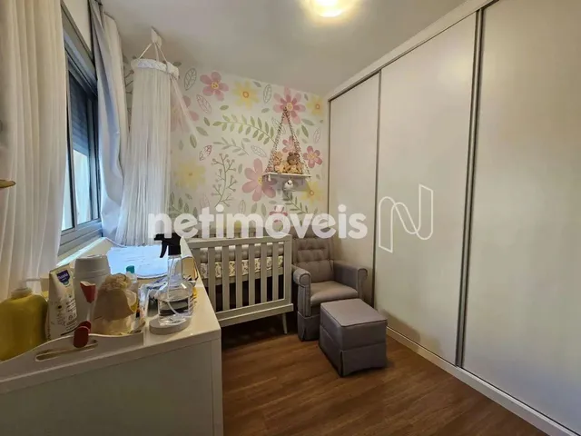 Imagem 11: Venda Apartamento 3 Quartos Vila da Serra Nova Lima