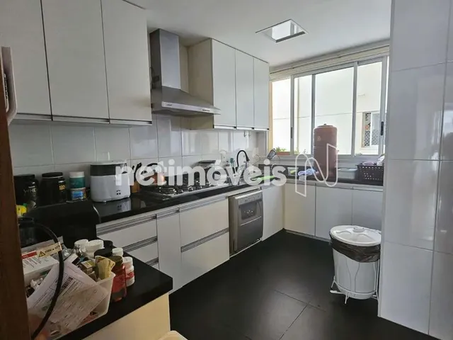 Imagem 14: Venda Apartamento 3 Quartos Vila da Serra Nova Lima
