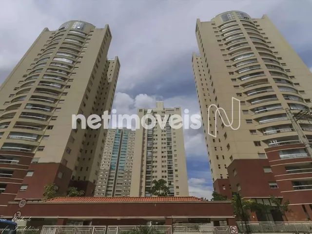 Imagem 8: Venda Apartamento 3 Quartos Vila da Serra Nova Lima