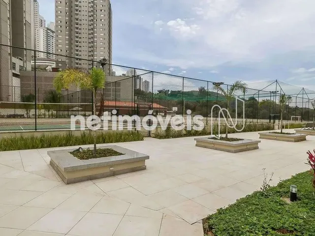 Imagem 6: Venda Apartamento 3 Quartos Vila da Serra Nova Lima