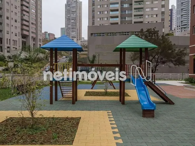 Imagem 9: Venda Apartamento 3 Quartos Vila da Serra Nova Lima
