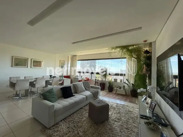 Imagem: Ótimo Apartamento no Vale do Sereno