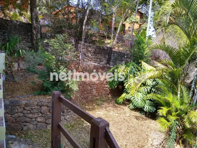 Imagem 13: Venda Casa Parque Jardim Amanda Nova Lima