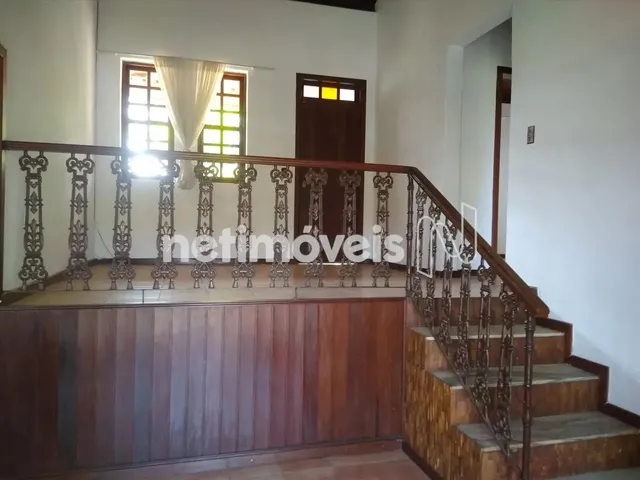 Imagem 10: Venda Casa Parque Jardim Amanda Nova Lima