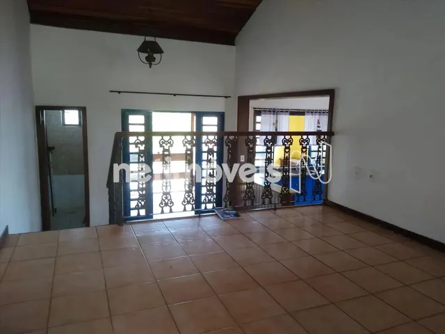 Imagem 3: Venda Casa Parque Jardim Amanda Nova Lima