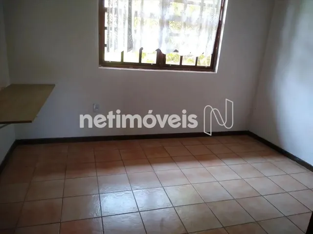 Imagem 5: Venda Casa Parque Jardim Amanda Nova Lima