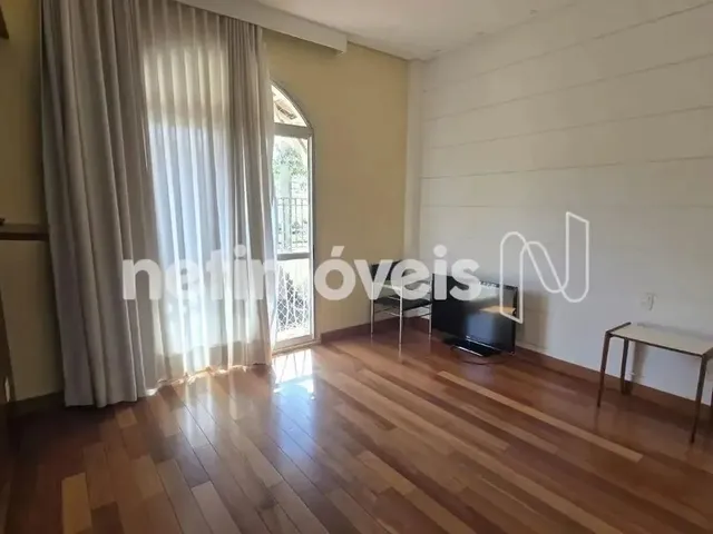 Imagem 6: Venda Casa em Condomínio Alphaville - Lagoa dos Ingleses Nova Lima