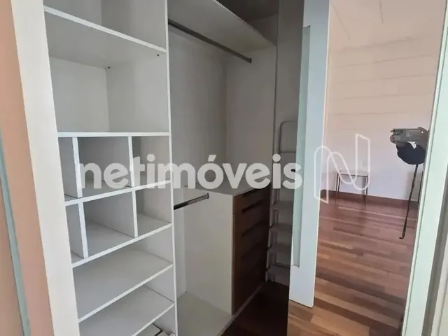 Imagem 13: Venda Casa em Condomínio Alphaville - Lagoa dos Ingleses Nova Lima