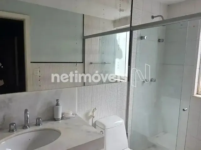 Imagem 7: Venda Casa em Condomínio Alphaville - Lagoa dos Ingleses Nova Lima