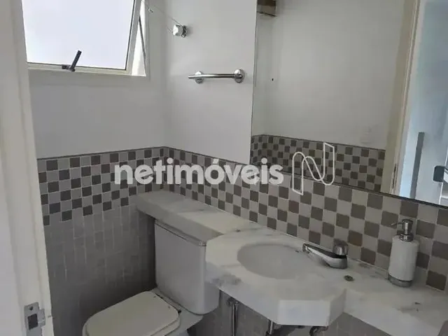 Imagem 12: Venda Casa em Condomínio Alphaville - Lagoa dos Ingleses Nova Lima