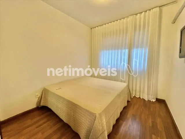 Imagem 14: Venda Casa em Condomínio Alphaville - Lagoa dos Ingleses Nova Lima