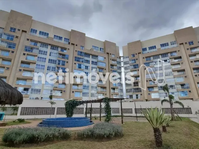Imagem 9: Venda Dúplex Alphaville - Lagoa dos Ingleses Nova Lima