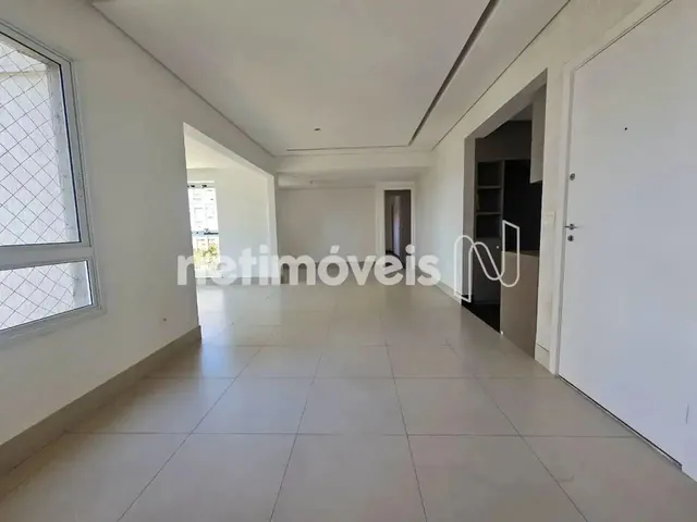 Imagem: Venda Apartamento 3 Quartos Vila da Serra