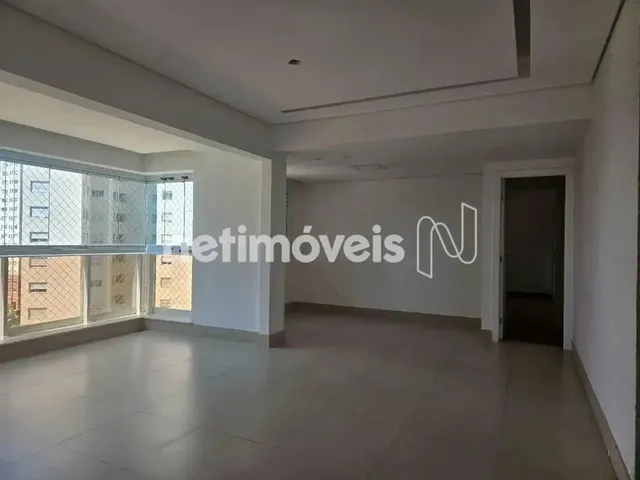Imagem 9: Venda Apartamento 3 Quartos Vila da Serra Nova Lima