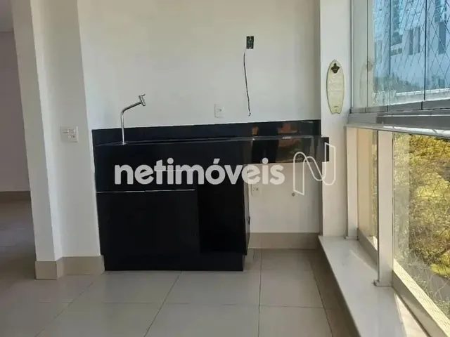 Imagem 13: Venda Apartamento 3 Quartos Vila da Serra Nova Lima