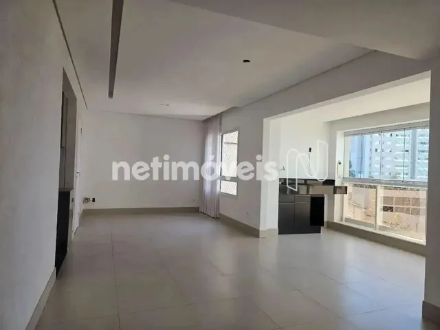 Imagem 11: Venda Apartamento 3 Quartos Vila da Serra Nova Lima