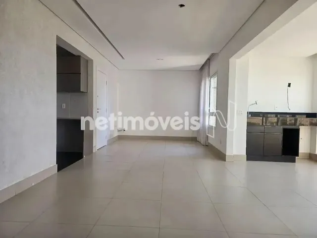 Imagem 7: Venda Apartamento 3 Quartos Vila da Serra Nova Lima