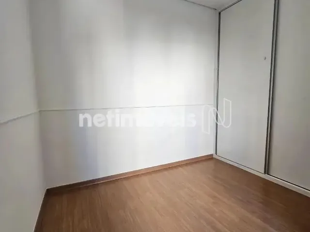 Imagem 8: Venda Apartamento 3 Quartos Vila da Serra Nova Lima